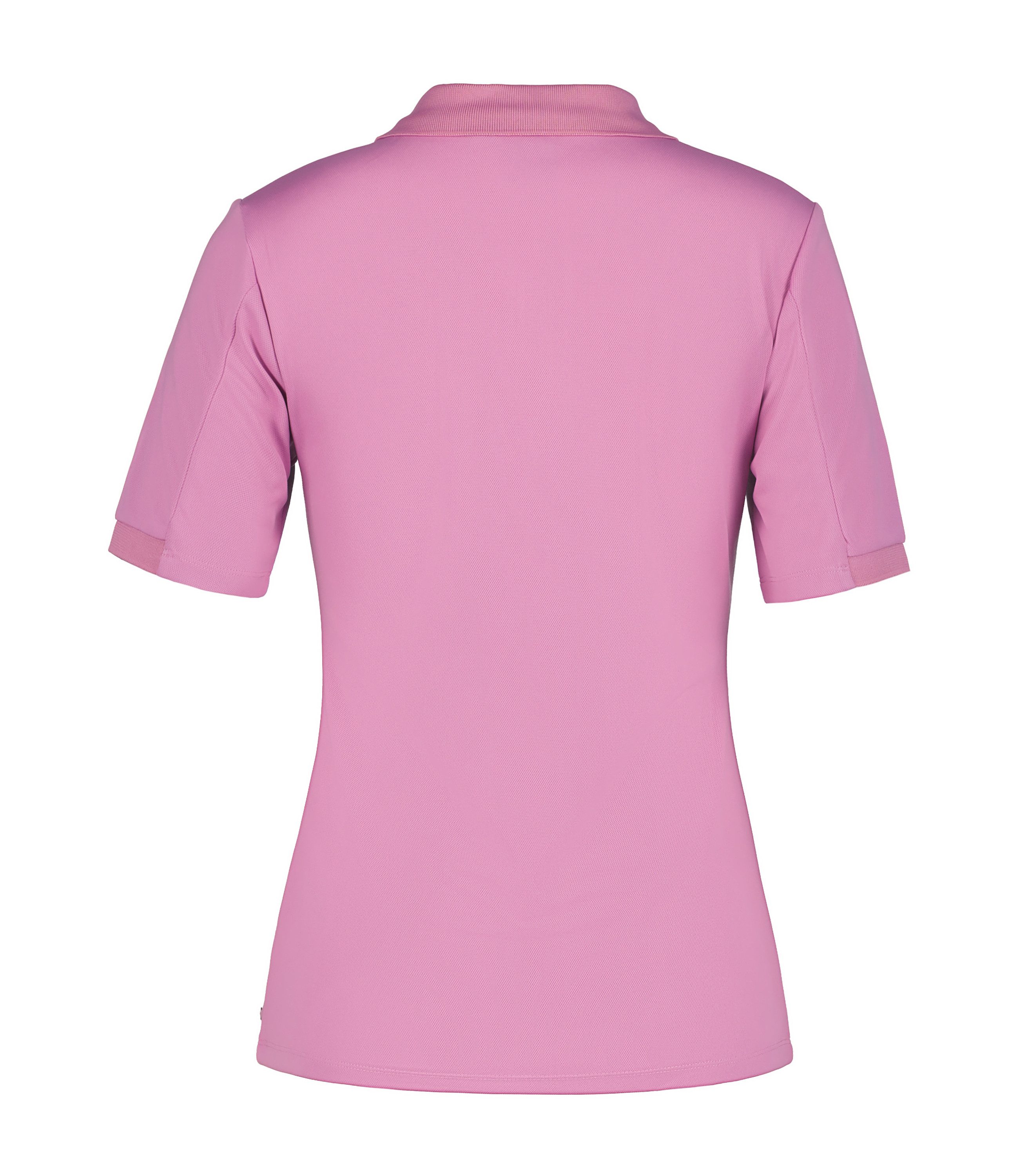 Luhta Poloshirt LUHTA AEROLA günstig online kaufen