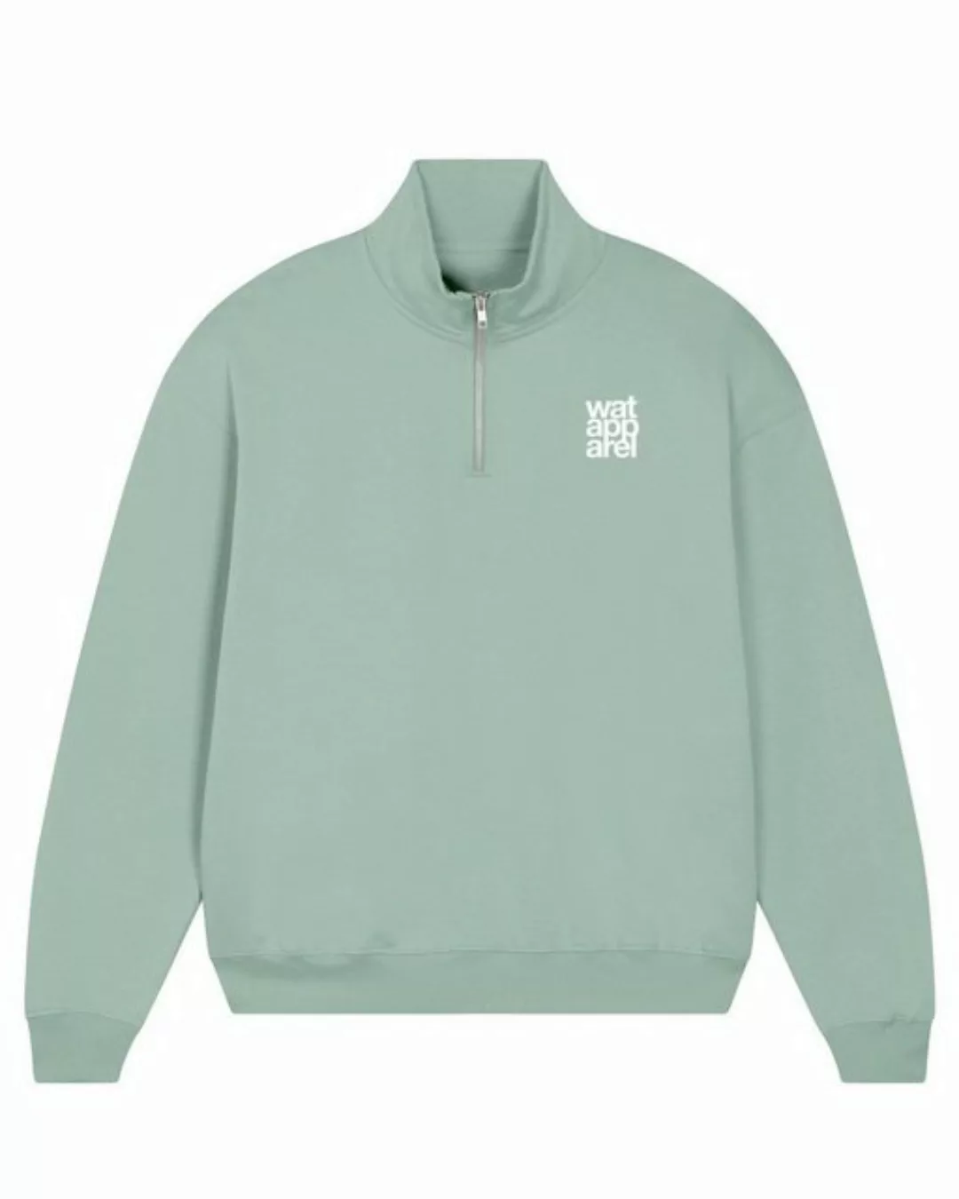 Sweatshirt Basic Miller Dry günstig online kaufen