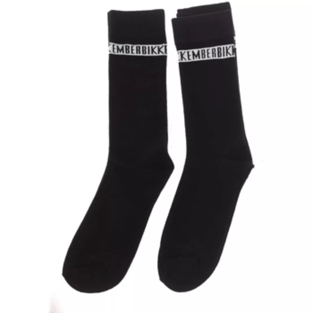 Bikkembergs  Socken BK019-BLACK günstig online kaufen