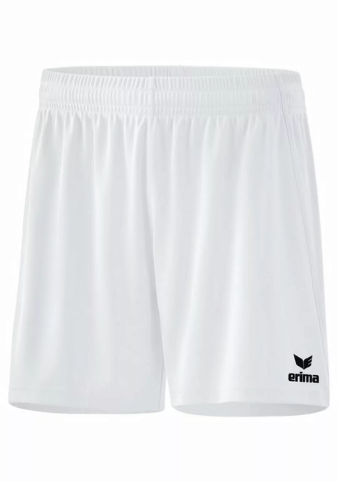 Erima Shorts RIO 2.0 Shorts Damen (1-tlg) günstig online kaufen