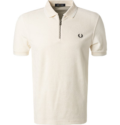 Fred Perry Polo-Shirt M3671/560 günstig online kaufen