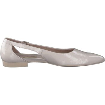 Paul Green  Ballerinas Ballerinas günstig online kaufen