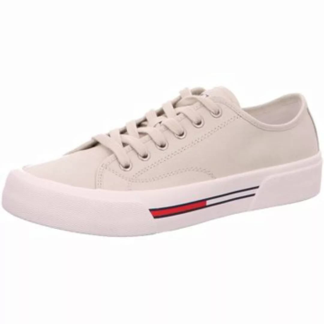 Tommy Jeans  Sneaker EM0EM01155 günstig online kaufen