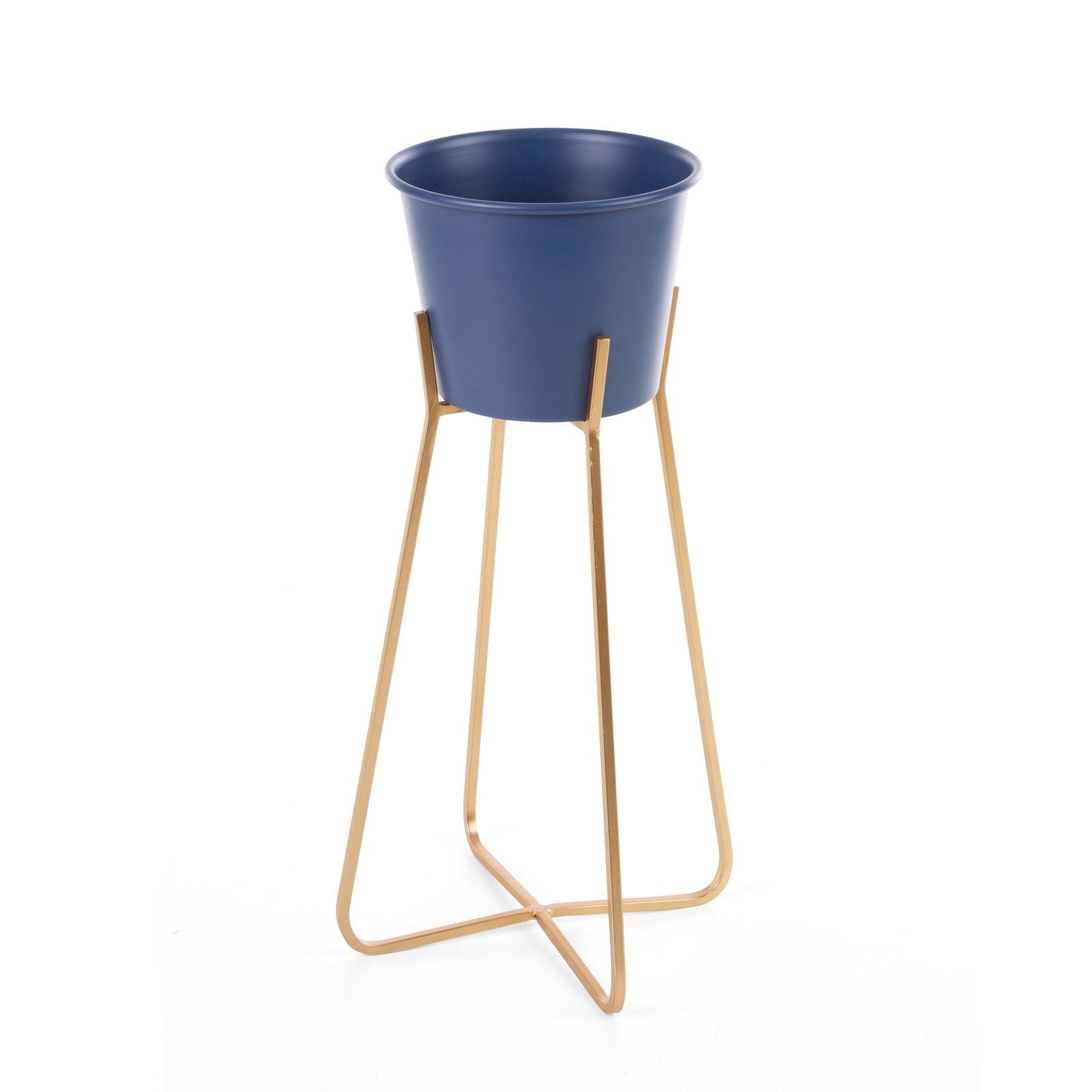 Eurofirany Blumentopf Blumentopf, Blumetopf mit elegantem günstig online kaufen