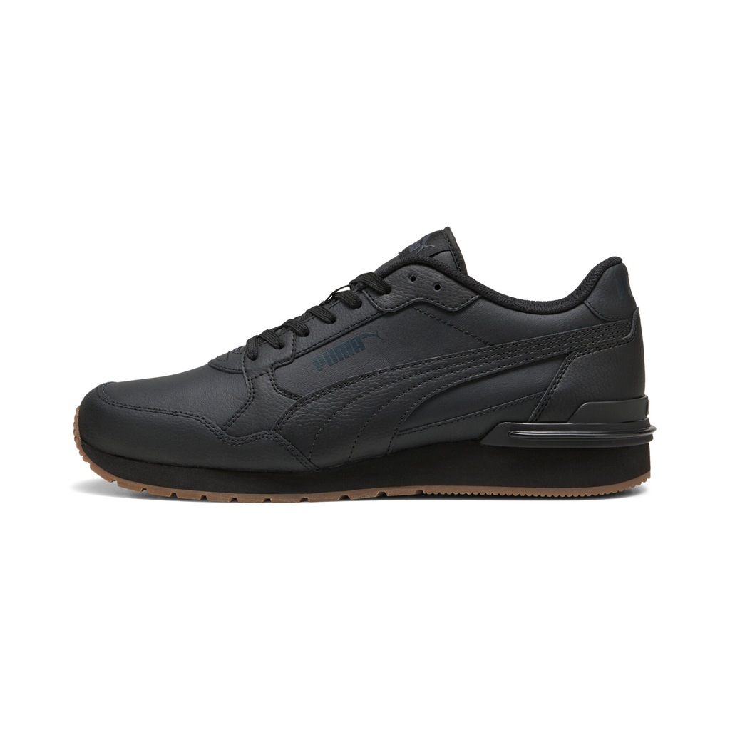 PUMA Sneaker "ST RUNNER V4 L" günstig online kaufen