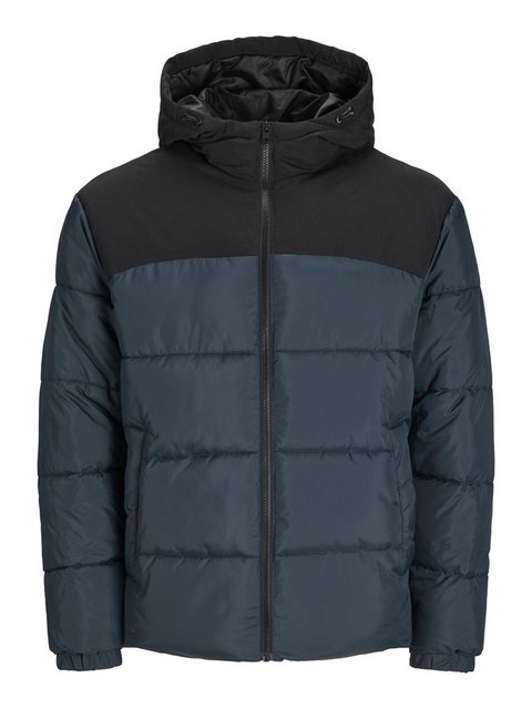 Jack & Jones Steppjacke JJMoon (1-St) günstig online kaufen