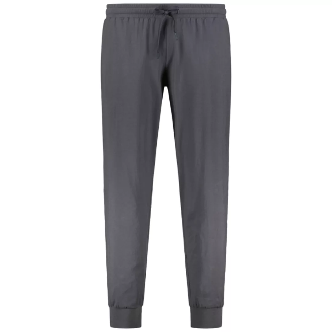 Mey Sleepwear Hose günstig online kaufen