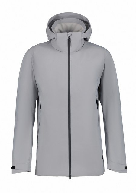 Rukka Outdoorjacke Rukka Jacke VANTTILA günstig online kaufen