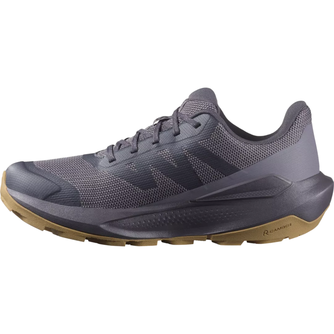 Salomon Wanderschuh "ELIXIR TOUR WATERPROOF", wasserdicht günstig online kaufen