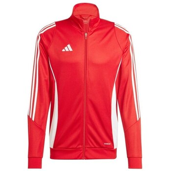 adidas  Sweatshirt Tiro 24 Training günstig online kaufen