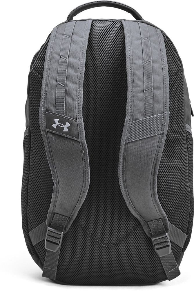 Under Armour® Freizeitrucksack Ua Hustle 6.0 günstig online kaufen