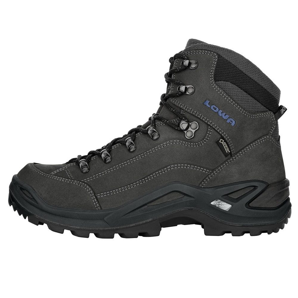Lowa Lowa Renegade GTX Mid Wanderstiefel günstig online kaufen
