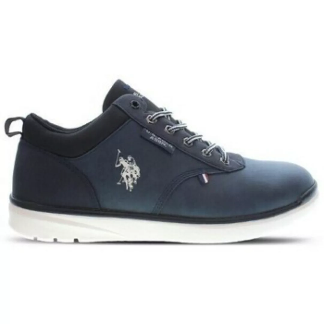 U.S Polo Assn.  Sneaker YGOR009M DYT1 günstig online kaufen