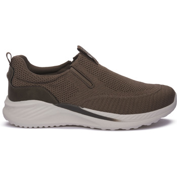 Dockers  Herrenschuhe 56AM002700530 günstig online kaufen