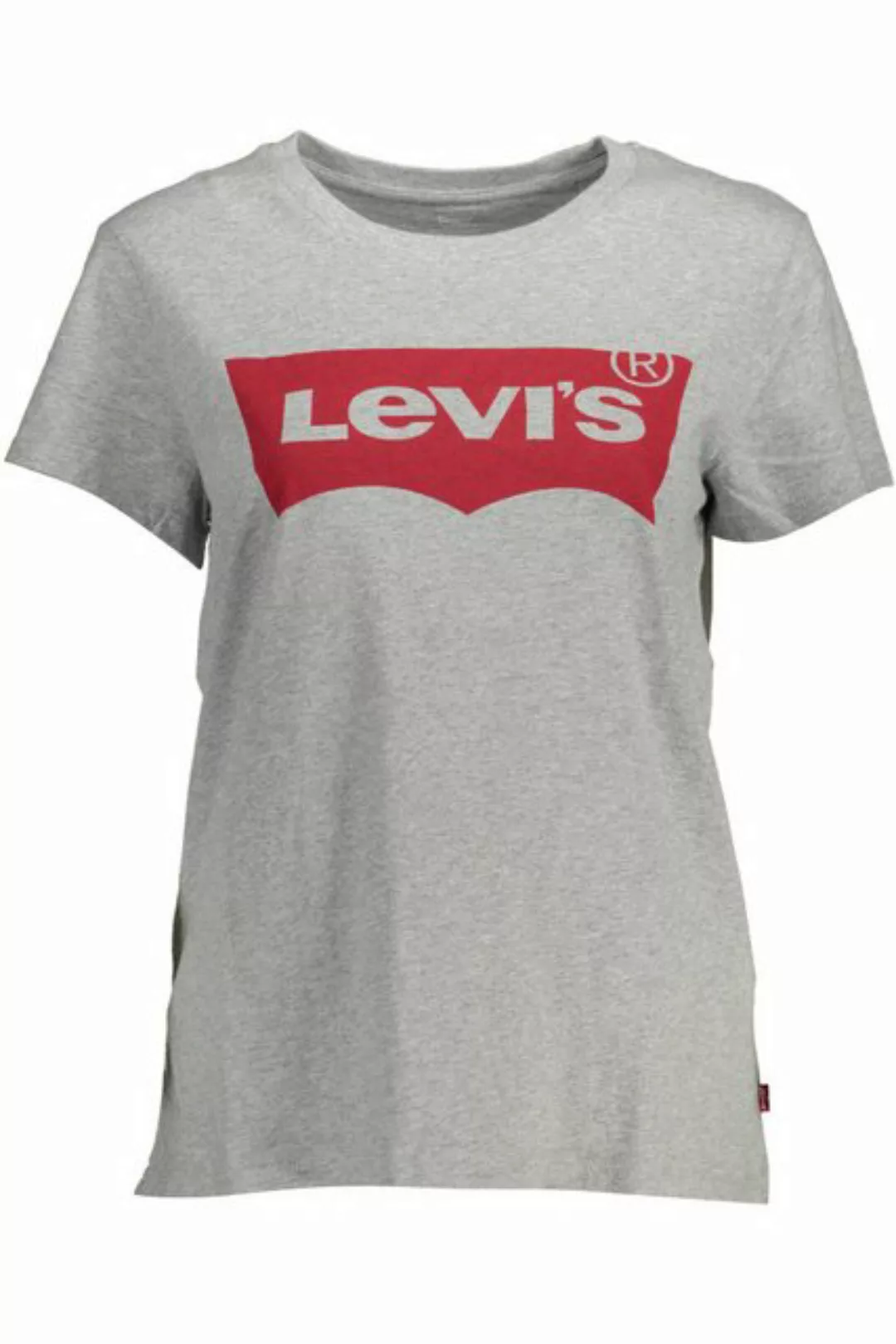 Levi's® T-Shirt günstig online kaufen