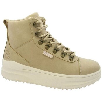 Lee Cooper  Damenstiefel LCJ23313026L günstig online kaufen