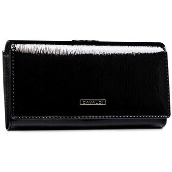 4U Cavaldi  Geldbeutel H24FO1SH971466 günstig online kaufen