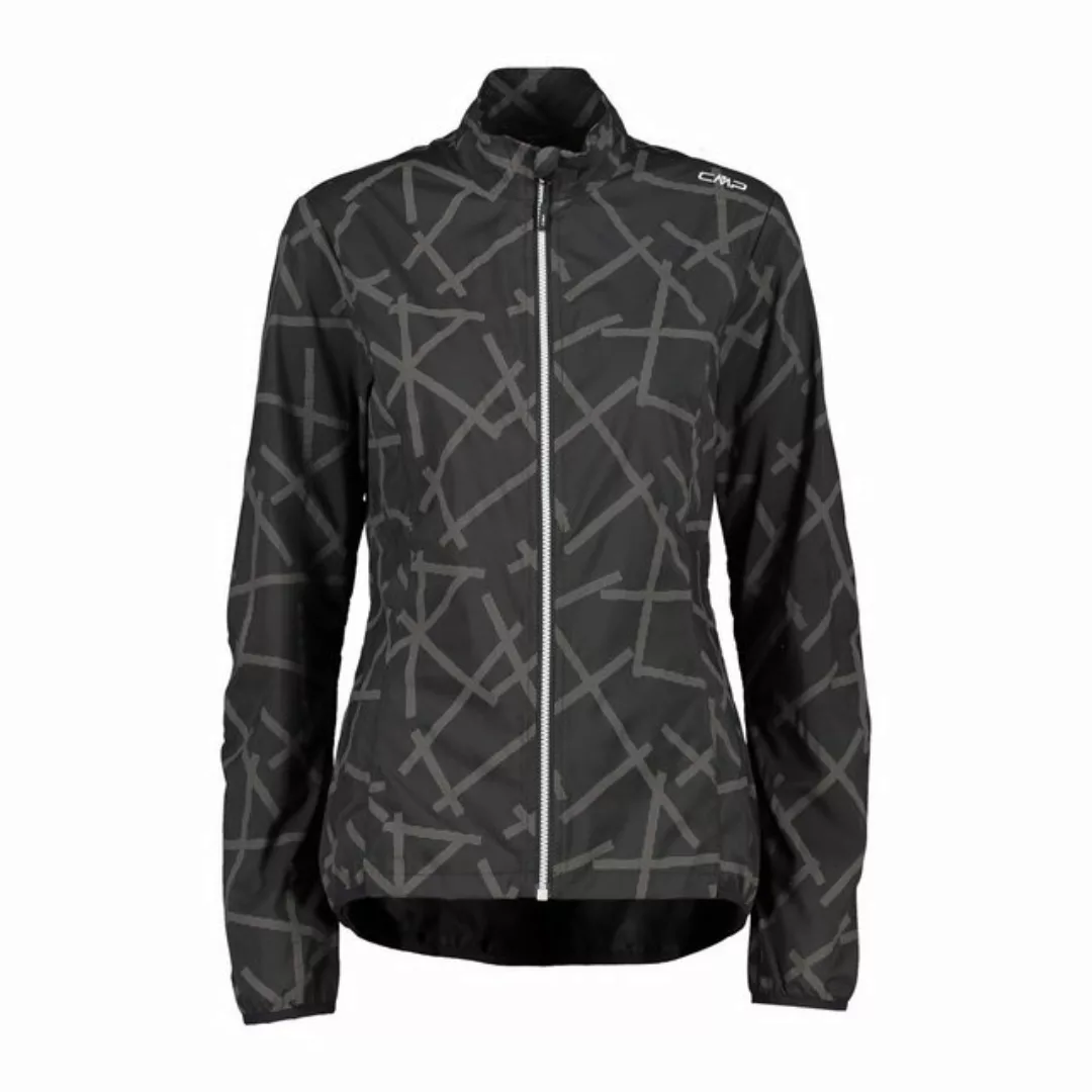 CMP Funktionsjacke WOMAN JACKET günstig online kaufen