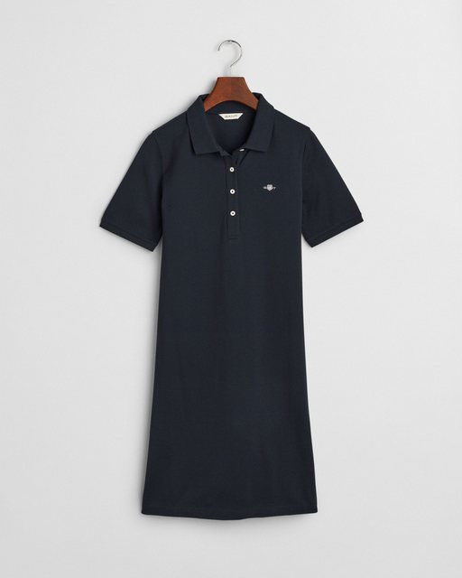 Gant Polokleid günstig online kaufen