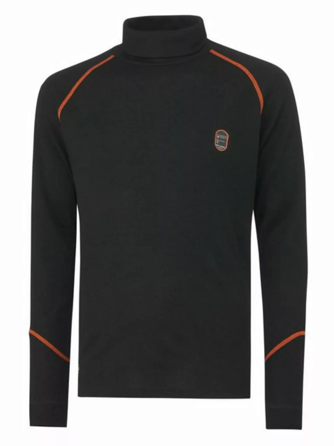 Helly Hansen Longsleeve günstig online kaufen