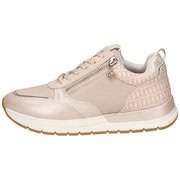 Tamaris Sneaker Damen rosa günstig online kaufen