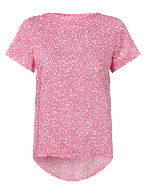 Marie Lund Shirtbluse günstig online kaufen