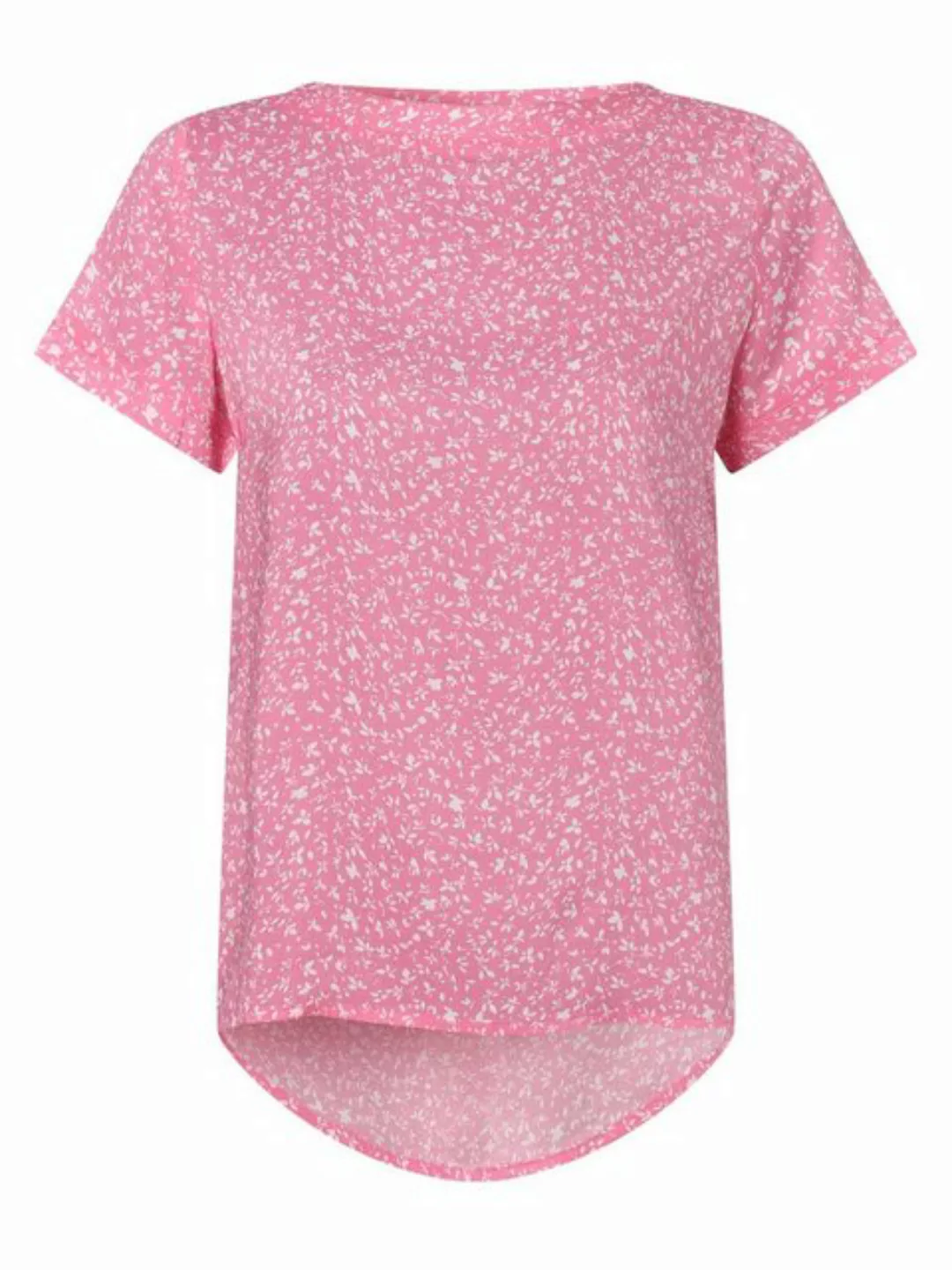 Marie Lund Shirtbluse günstig online kaufen