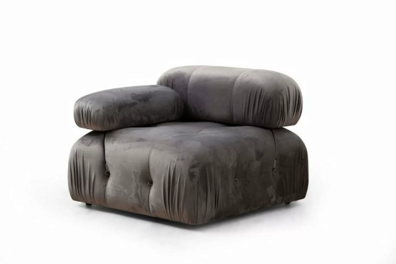 Skye Decor Sofa ARE1416 günstig online kaufen