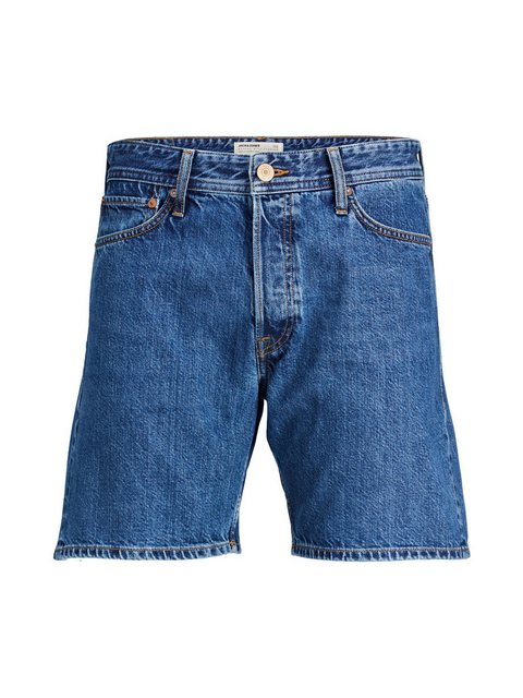 Jack & Jones Jeansshorts Shorts CHRIS ORIGINAL JEANSSHORTS 620 im günstig online kaufen