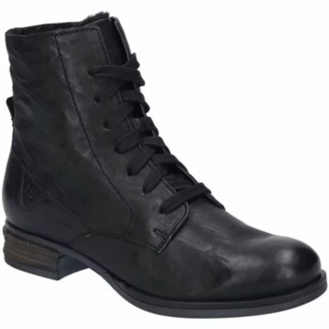 Josef Seibel  Stiefel Stiefeletten 59665VL259530 günstig online kaufen