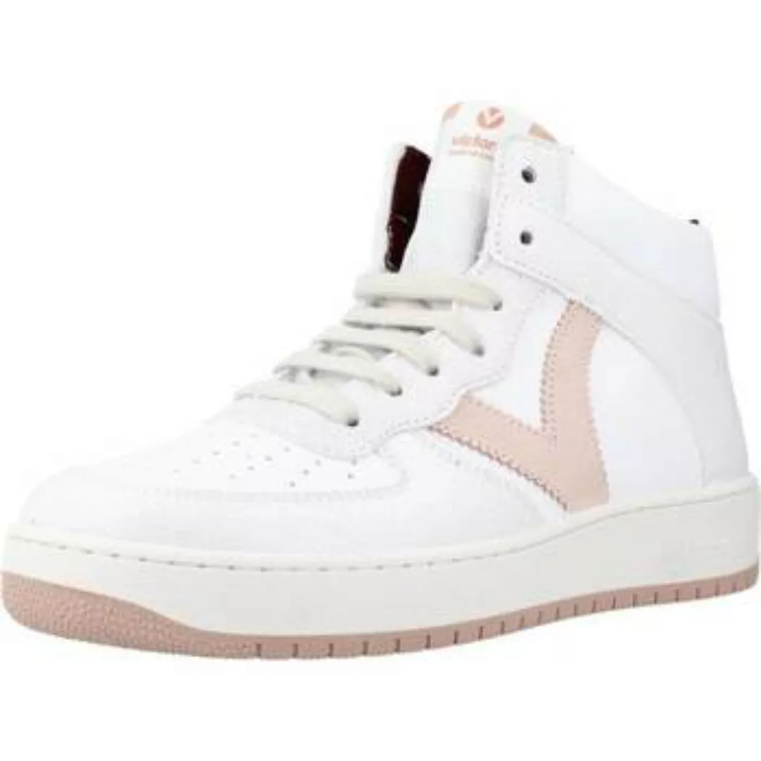 Victoria  Sneaker 1258221V günstig online kaufen
