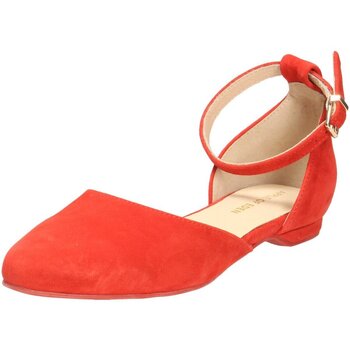 Apple Of Eden  Ballerinas SS25 BRUNA günstig online kaufen