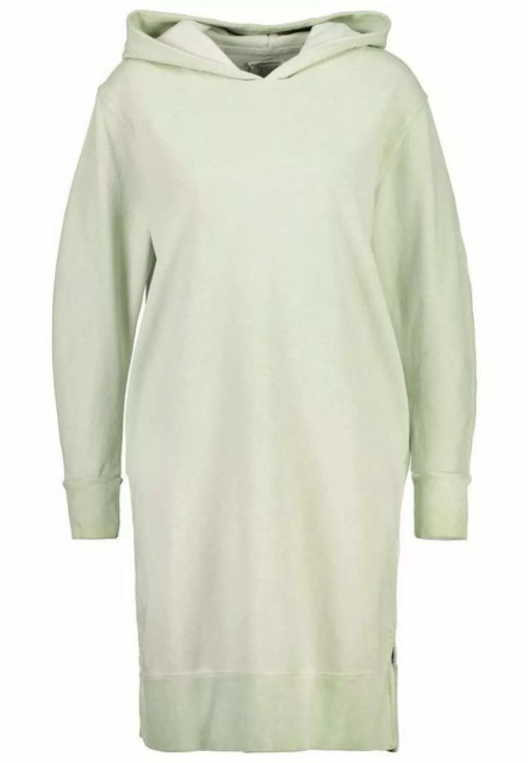 Better Rich Wollpullover W50262200 günstig online kaufen