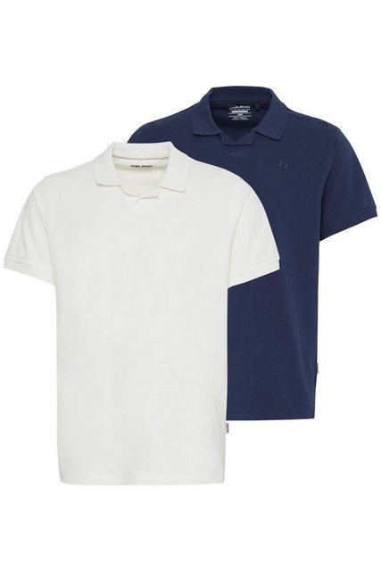 Blend Poloshirt BLEND BHPolo günstig online kaufen