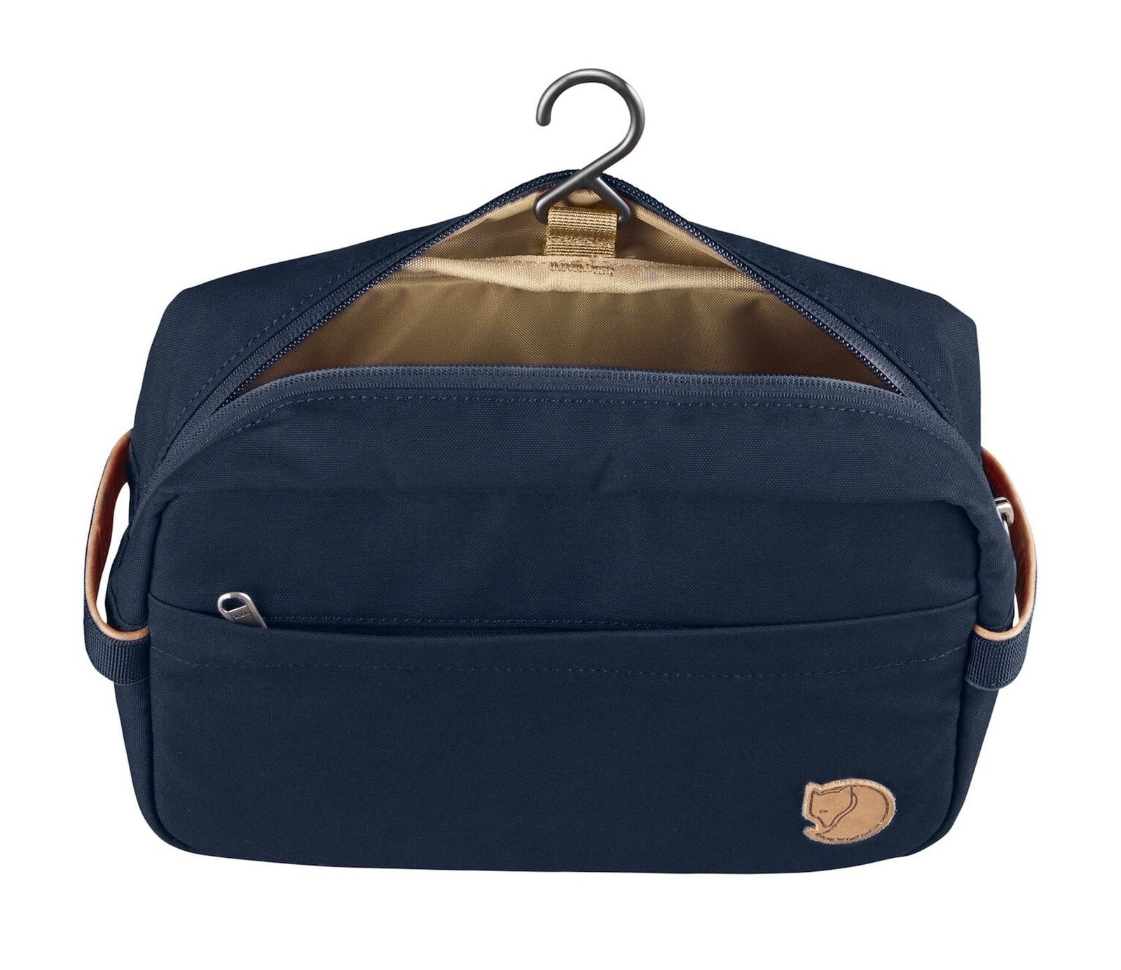 Fjällräven Kosmetiktasche Travel günstig online kaufen