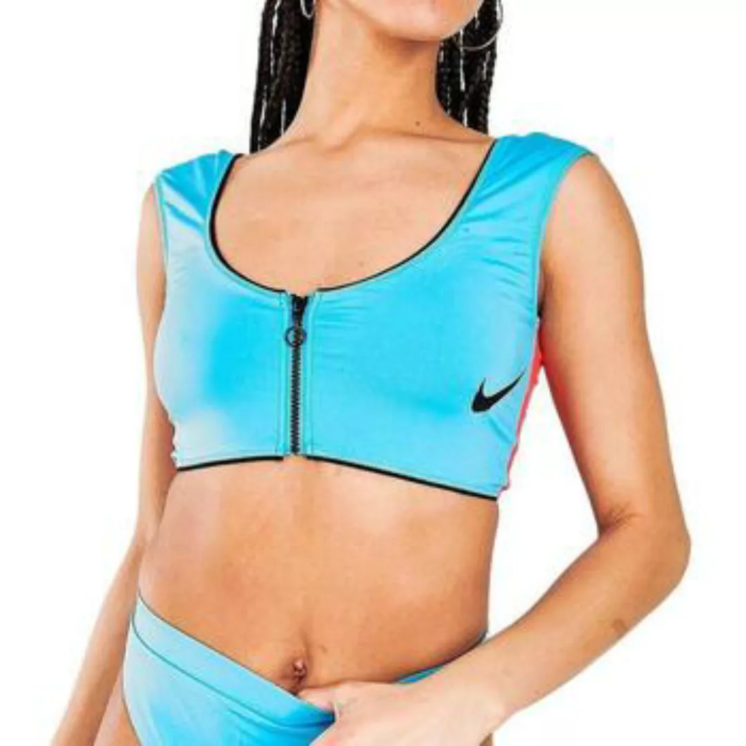 Nike  Bikini Ober- und Unterteile NESSB311-631 günstig online kaufen