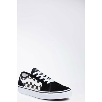 Vans  Sneaker FILMORE DECON WM -VN0A45NM5GX1-CHECKERBOARD günstig online kaufen