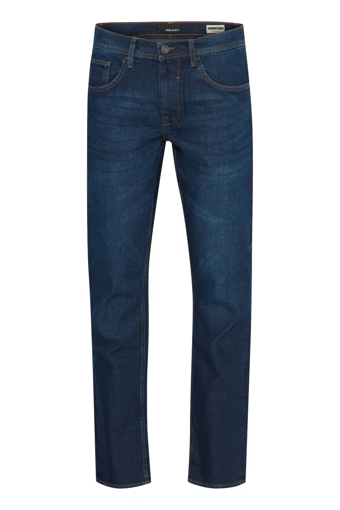 Blend 5-Pocket-Jeans BLEND BHBlizzard günstig online kaufen