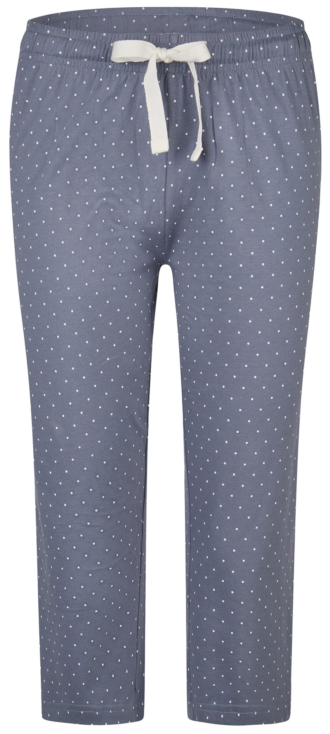 By Louise Pyjamahose Mix & Match günstig online kaufen