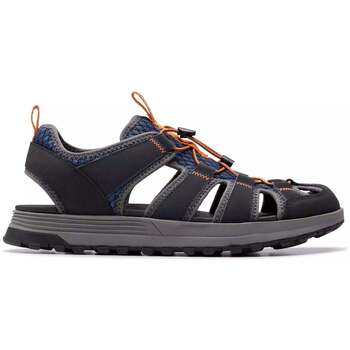 Clarks  Sandalen ATL Trek Wave günstig online kaufen