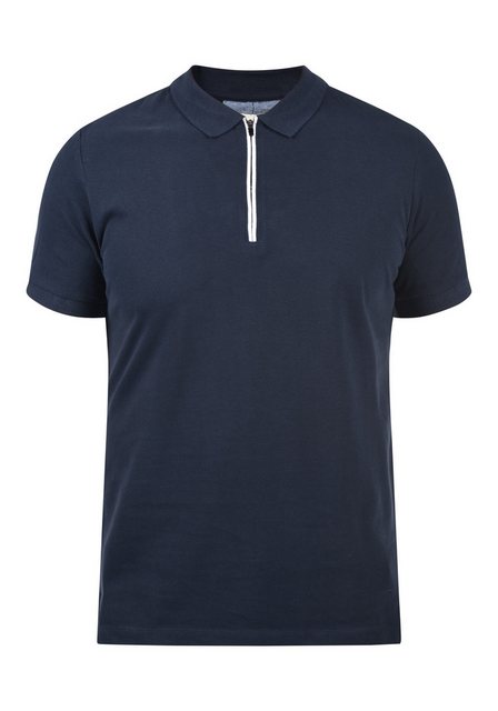 Casual Friday Poloshirt CFPolo - 20502760 Polo mit modischen Details günstig online kaufen