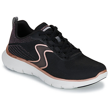 Skechers  Sneaker FLEX APPEAL 5.0 günstig online kaufen