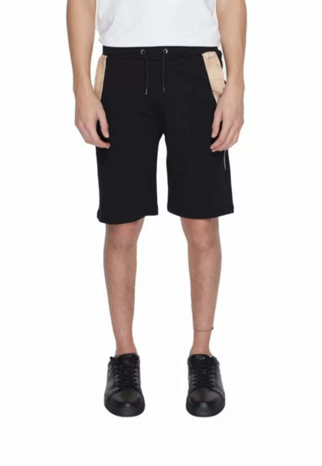 Alviero Martini 1A Classe Bermudas günstig online kaufen