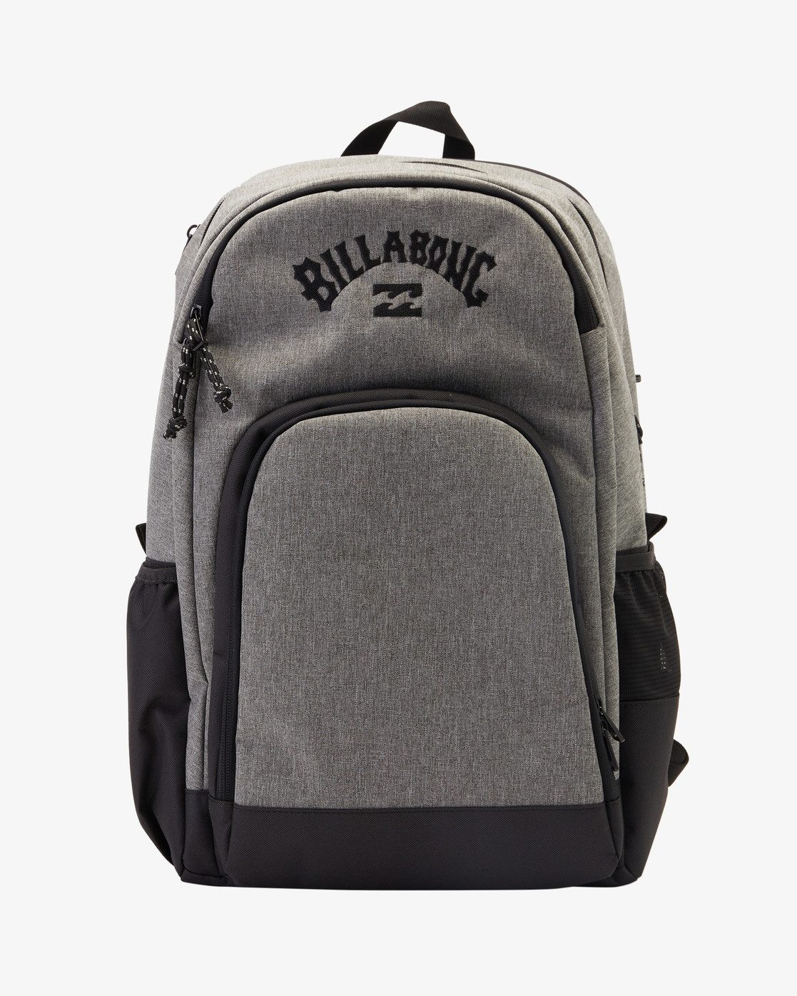 Billabong Tagesrucksack Command 29L günstig online kaufen