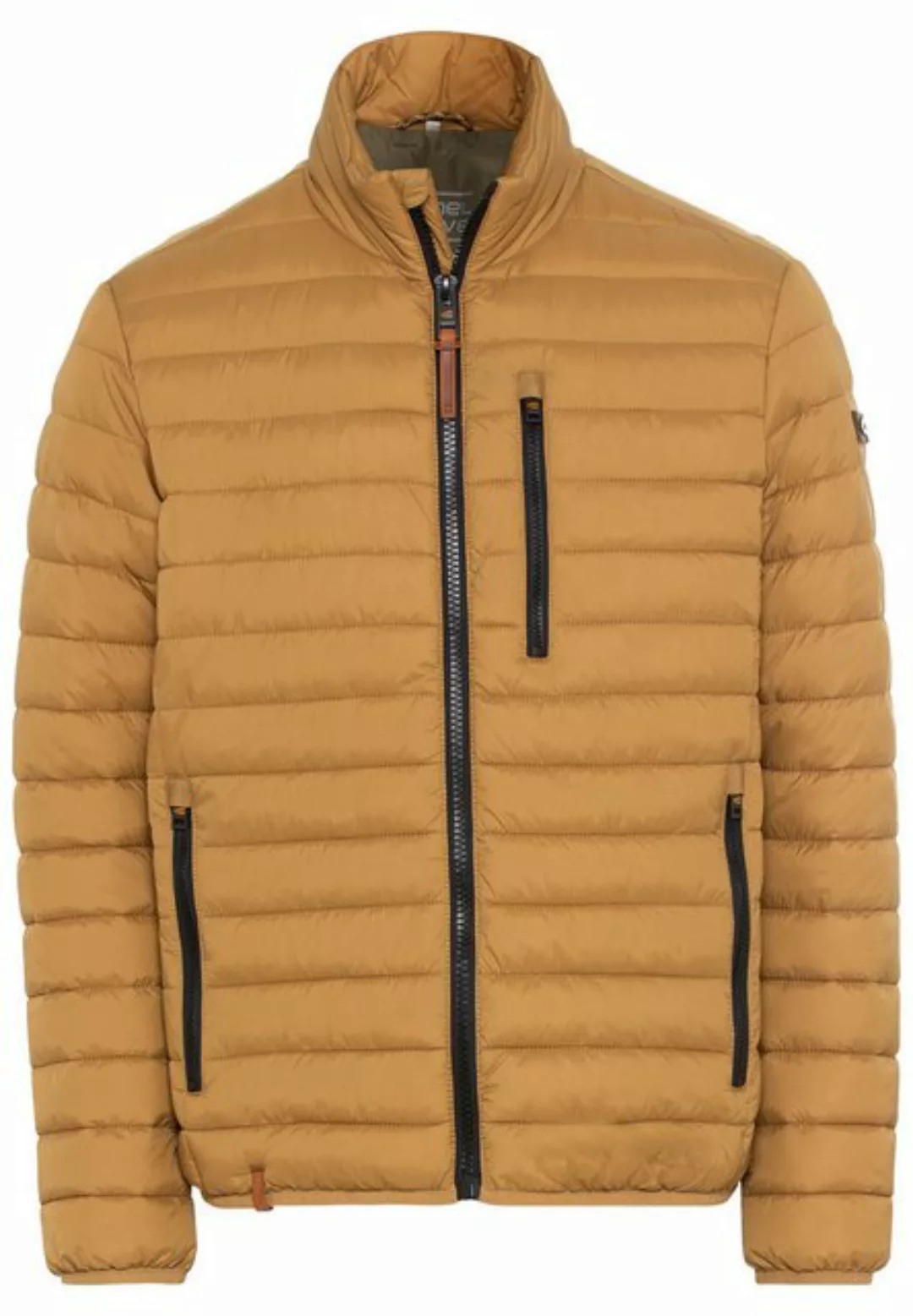 camel active Outdoorjacke günstig online kaufen