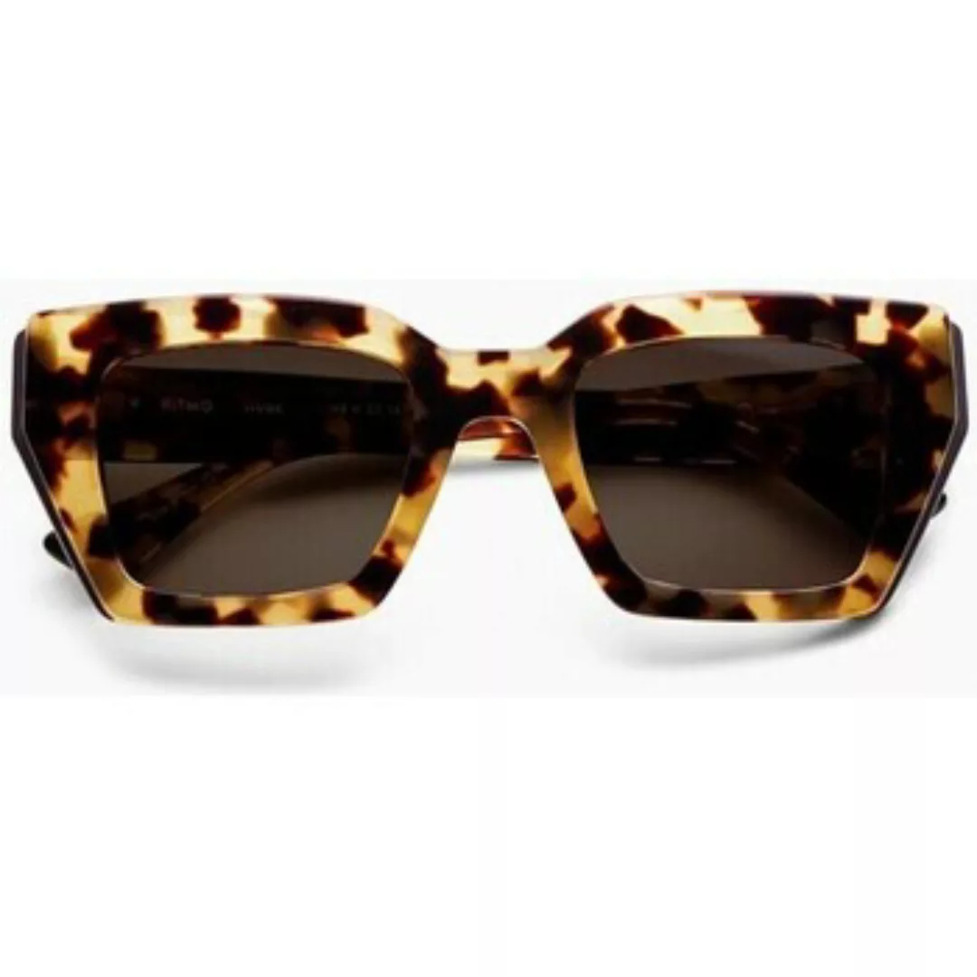 Etnia Barcelona  Sonnenbrillen - günstig online kaufen