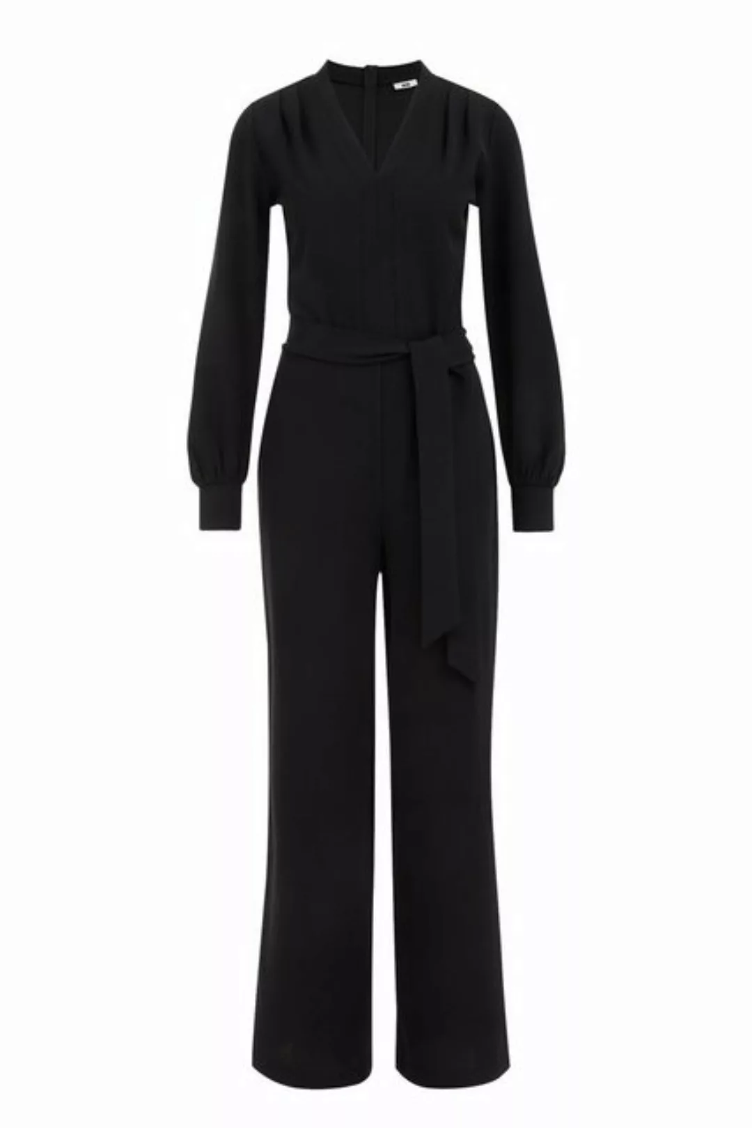 WE Fashion Jumpsuit günstig online kaufen