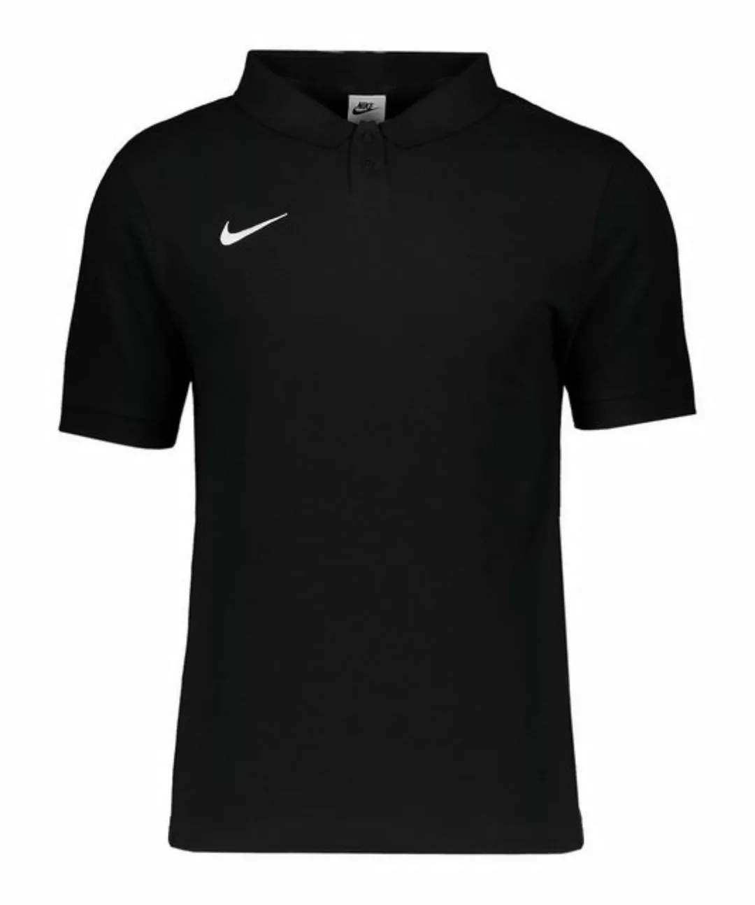 Nike T-Shirt Polo default günstig online kaufen