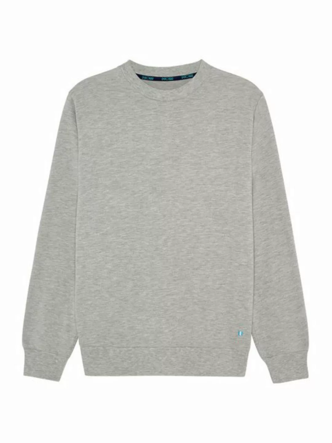 Hom Sweatshirt Sport Lounge günstig online kaufen