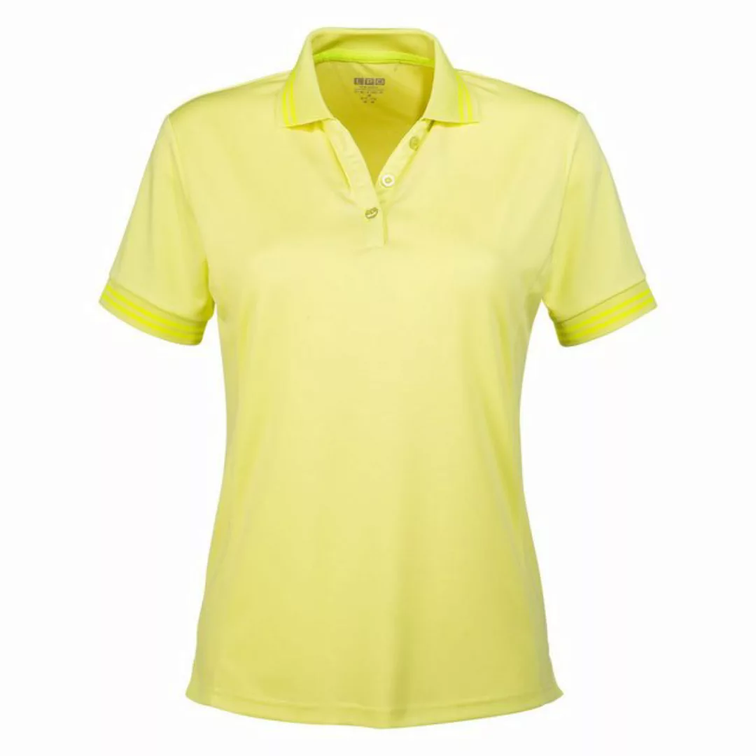 RennerXXL Poloshirt LPO XXL Amanda 3 Damen Funktions Polo Shirt große Größe günstig online kaufen